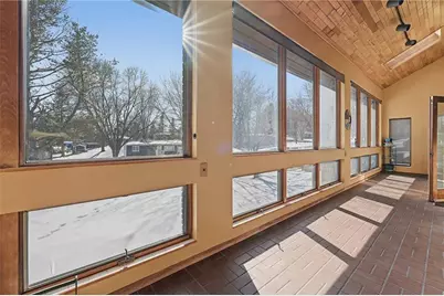 1409 W Marshall Street, Rice Lake, WI 54868 - Photo 25