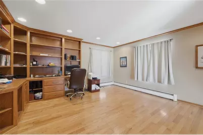 1409 W Marshall Street, Rice Lake, WI 54868 - Photo 33