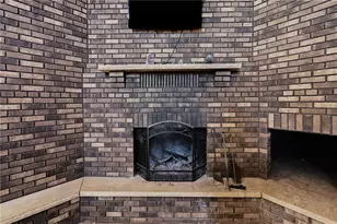 1409 W Marshall St, Rice Lake, WI 54868 - Photo 29