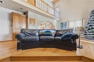 1409 W Marshall St, Rice Lake, WI 54868 - Photo 13