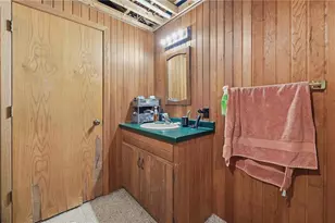 1409 W Marshall St, Rice Lake, WI 54868 - Photo 37