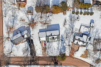 1409 W Marshall Street, Rice Lake, WI 54868 - Photo 57