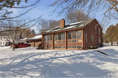 1409 W Marshall Street, Rice Lake, WI 54868 - Photo 5