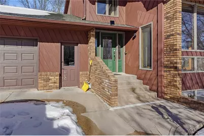 1409 W Marshall Street, Rice Lake, WI 54868 - Photo 3