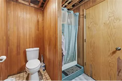 1409 W Marshall Street, Rice Lake, WI 54868 - Photo 39