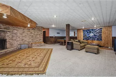 1409 W Marshall Street, Rice Lake, WI 54868 - Photo 27