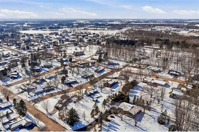 1409 W Marshall Street, Rice Lake, WI 54868 - Photo 53