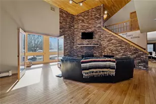 1409 W Marshall St, Rice Lake, WI 54868 - Photo 15