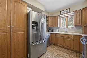 1409 W Marshall St, Rice Lake, WI 54868 - Photo 17