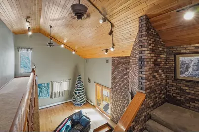 1409 W Marshall Street, Rice Lake, WI 54868 - Photo 41