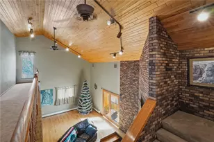 1409 W Marshall St, Rice Lake, WI 54868 - Photo 41