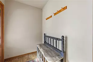 1409 W Marshall St, Rice Lake, WI 54868 - Photo 45