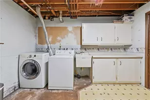 1409 W Marshall St, Rice Lake, WI 54868 - Photo 51