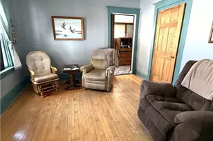 18654 Hobson St, Whitehall, WI 54773 - Photo 7