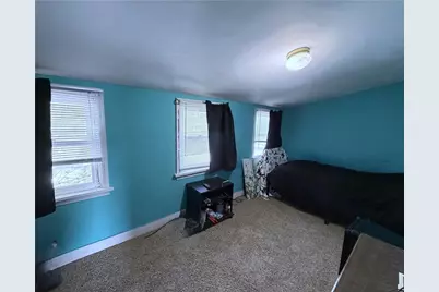 18654 Hobson Street, Whitehall, WI 54773 - Photo 11