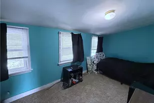 18654 Hobson St, Whitehall, WI 54773 - Photo 11