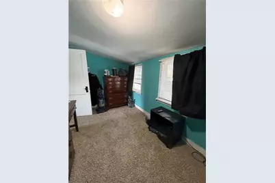 18654 Hobson Street, Whitehall, WI 54773 - Photo 13