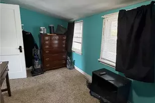 18654 Hobson St, Whitehall, WI 54773 - Photo 13