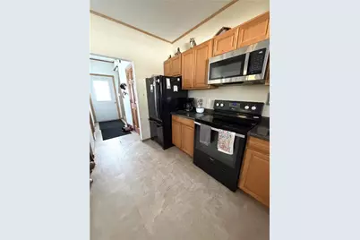 18654 Hobson Street, Whitehall, WI 54773 - Photo 5