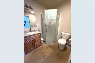 18654 Hobson Street, Whitehall, WI 54773 - Photo 9