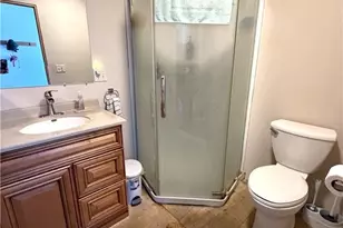 18654 Hobson St, Whitehall, WI 54773 - Photo 9