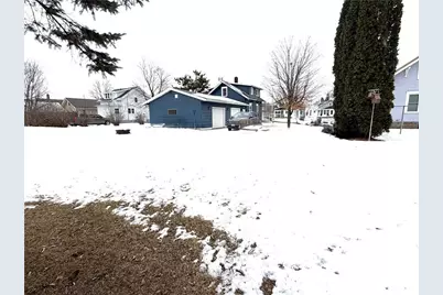 18654 Hobson Street, Whitehall, WI 54773 - Photo 21