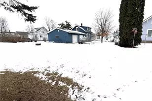 18654 Hobson St, Whitehall, WI 54773 - Photo 21