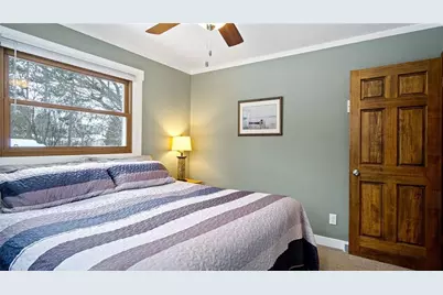 1409 Platt Street, Eau Claire, WI 54703 - Photo 29