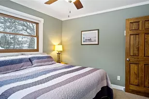 1409 Platt St, Eau Claire, WI 54703 - Photo 29