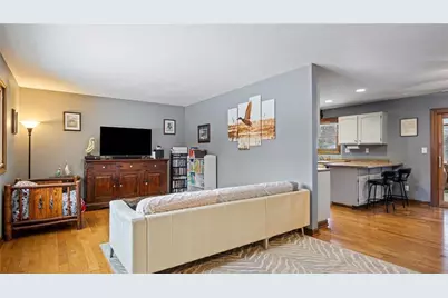 1409 Platt Street, Eau Claire, WI 54703 - Photo 5