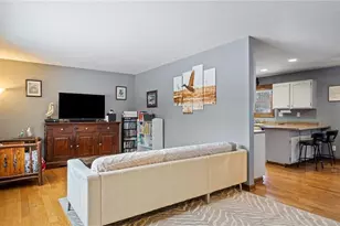 1409 Platt St, Eau Claire, WI 54703 - Photo 5