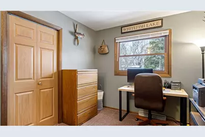 1409 Platt Street, Eau Claire, WI 54703 - Photo 23