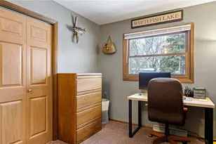 1409 Platt St, Eau Claire, WI 54703 - Photo 23