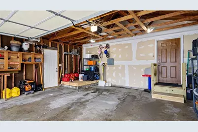 1409 Platt Street, Eau Claire, WI 54703 - Photo 13