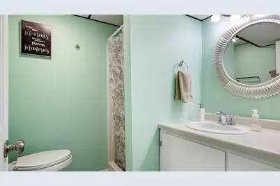 1409 Platt Street, Eau Claire, WI 54703 - Photo 33