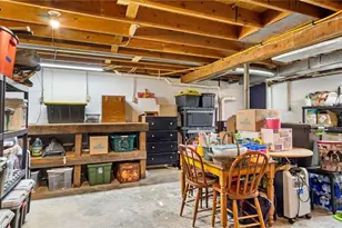 1409 Platt St, Eau Claire, WI 54703 - Photo 41