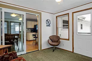 1409 Platt St, Eau Claire, WI 54703 - Photo 21