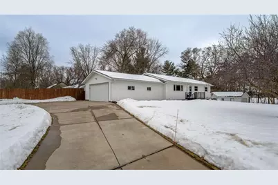 1409 Platt Street, Eau Claire, WI 54703 - Photo 1