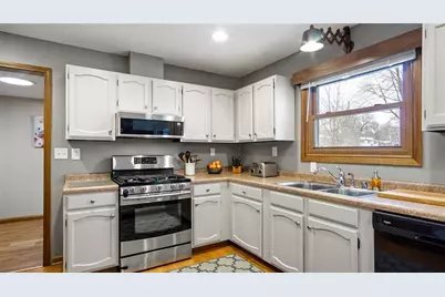 1409 Platt Street, Eau Claire, WI 54703 - Photo 11