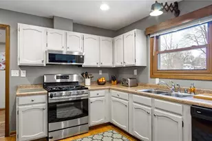 1409 Platt St, Eau Claire, WI 54703 - Photo 11