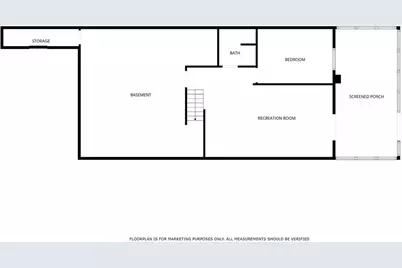 1409 Platt Street, Eau Claire, WI 54703 - Photo 43