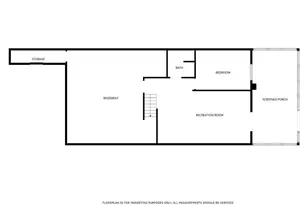 1409 Platt St, Eau Claire, WI 54703 - Photo 43