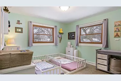 1409 Platt Street, Eau Claire, WI 54703 - Photo 25