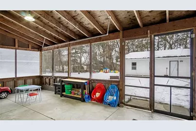 1409 Platt Street, Eau Claire, WI 54703 - Photo 37