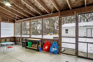 1409 Platt St, Eau Claire, WI 54703 - Photo 37