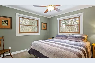 1409 Platt Street, Eau Claire, WI 54703 - Photo 27