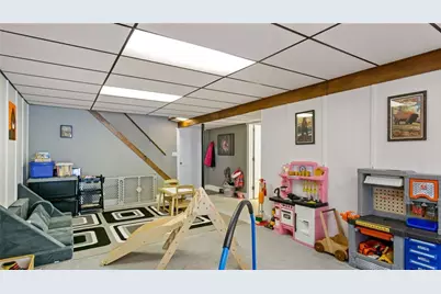 1409 Platt Street, Eau Claire, WI 54703 - Photo 31