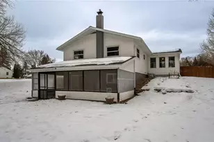 1409 Platt St, Eau Claire, WI 54703 - Photo 39