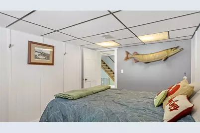 1409 Platt Street, Eau Claire, WI 54703 - Photo 35