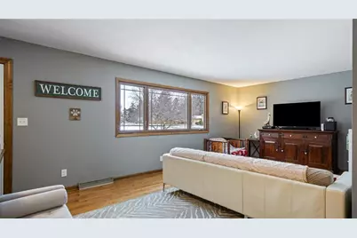 1409 Platt Street, Eau Claire, WI 54703 - Photo 7